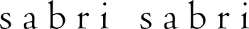 sabri sabri